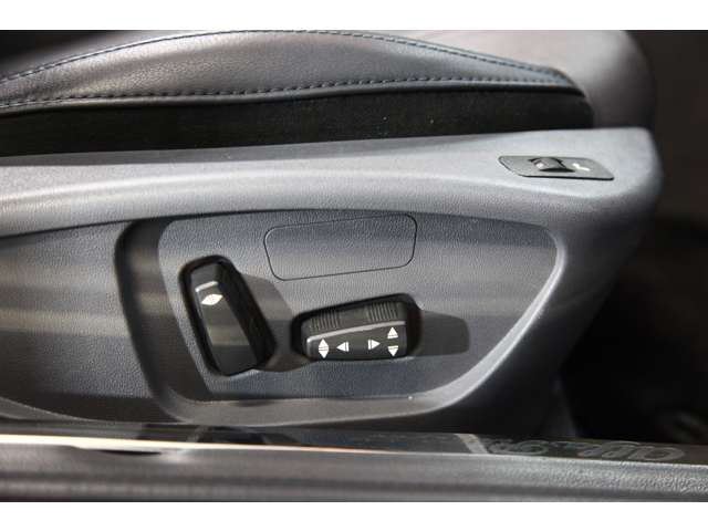 2009 ALFA Romeo ALFA SPIDER 缩略图 63