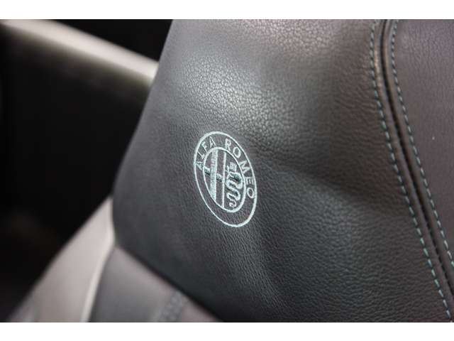 2009 ALFA Romeo ALFA SPIDER 缩略图 66