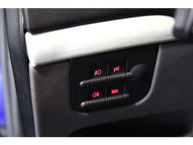 2009 ALFA Romeo ALFA SPIDER 缩略图 75