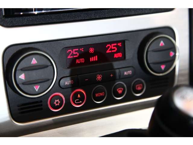 2009 ALFA Romeo ALFA SPIDER 缩略图 76