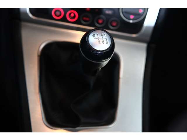 2009 ALFA Romeo ALFA SPIDER 缩略图 78