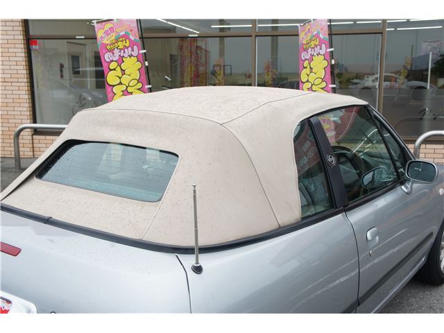 صورة مصغرة 17 لـ 1997 Nissan MARCH
