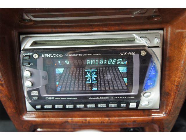 صورة مصغرة 20 لـ 1997 Nissan MARCH