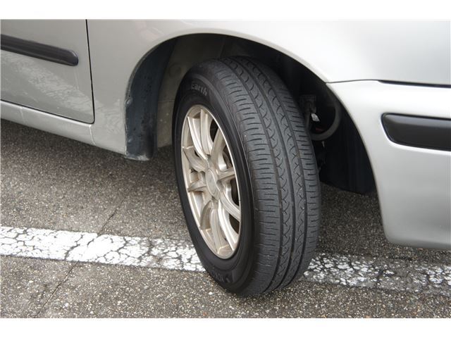 صورة مصغرة 32 لـ 1997 Nissan MARCH