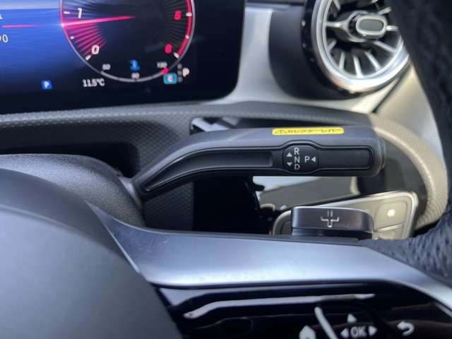 2024 Mercedes-BENZ A-CLASS 照片 7
