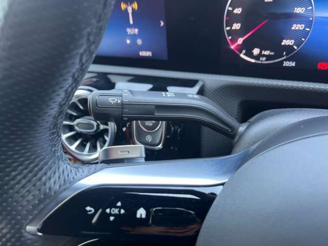 2024 Mercedes-BENZ A-CLASS 照片 6