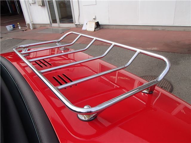 1991 Honda BEAT — миниатюра 16