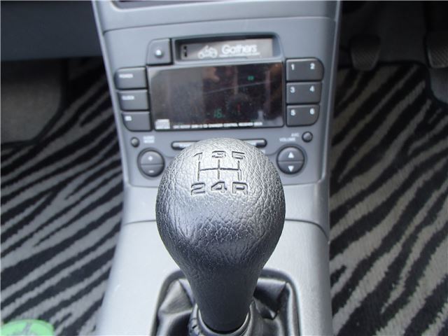 1991 Honda BEAT — миниатюра 29