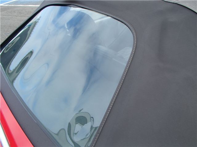 1991 Honda BEAT — миниатюра 40