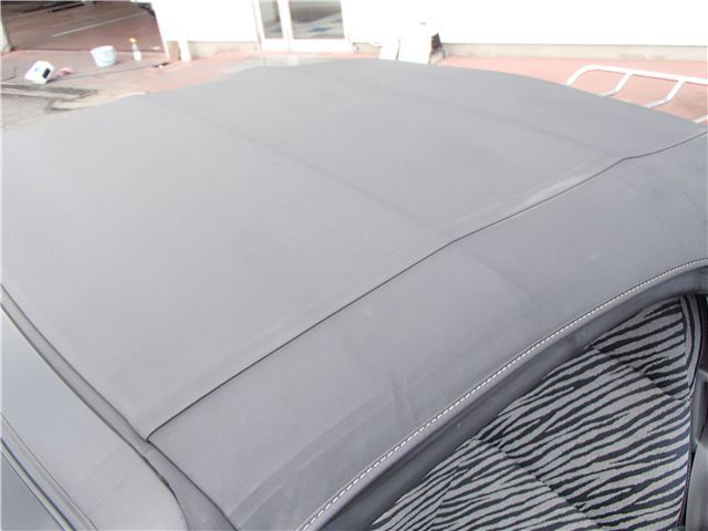 1991 Honda BEAT — миниатюра 44