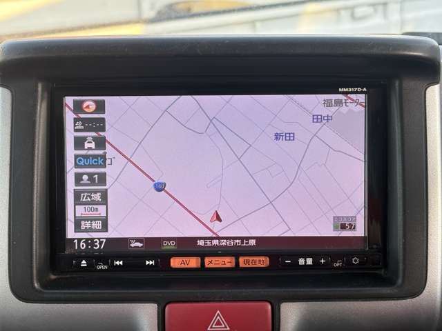 2018 Nissan NV100CLIPPER RIO 照片 16
