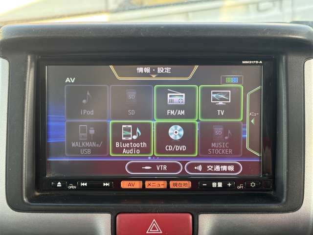 2018 Nissan NV100CLIPPER RIO 缩略图 17