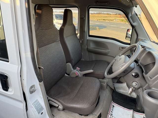 2018 Nissan NV100CLIPPER RIO 照片 10