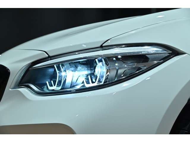 2021 BMW M2 COMPETITION — миниатюра 23