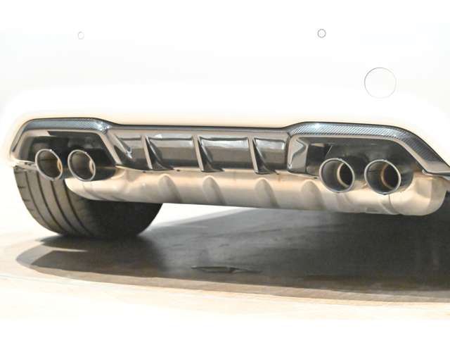2021 BMW M2 COMPETITION — миниатюра 28