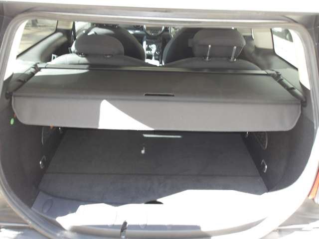 صورة مصغرة 12 لـ 2011 MINI CLUBMAN