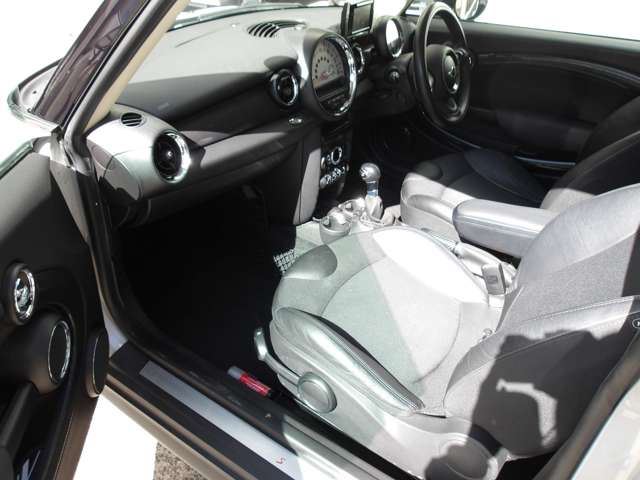 صورة مصغرة 15 لـ 2011 MINI CLUBMAN