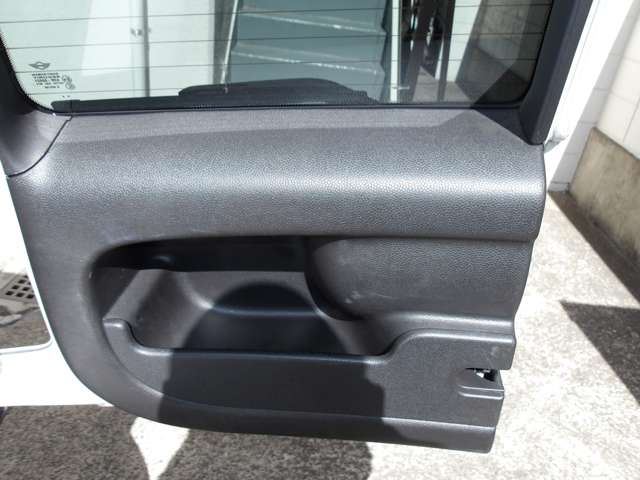 صورة مصغرة 13 لـ 2011 MINI CLUBMAN