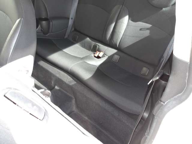 صورة مصغرة 18 لـ 2011 MINI CLUBMAN
