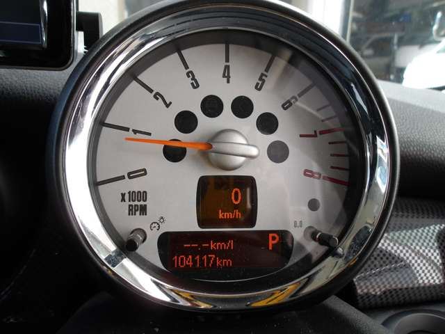 صورة مصغرة 20 لـ 2011 MINI CLUBMAN