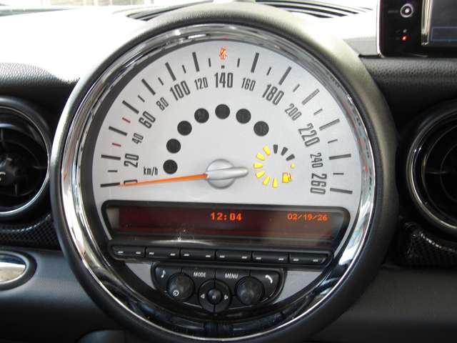 صورة مصغرة 21 لـ 2011 MINI CLUBMAN