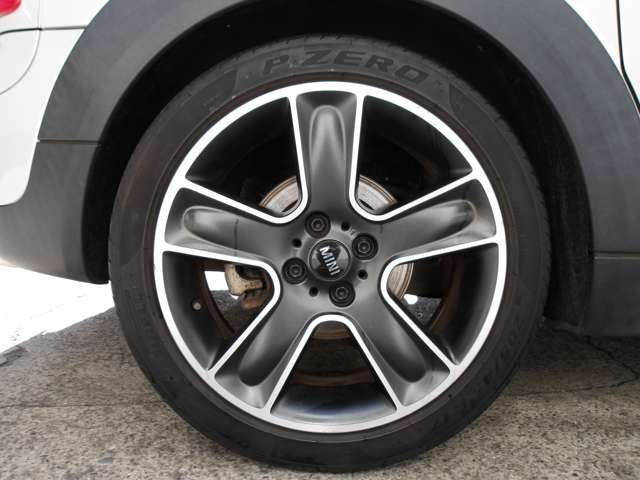 صورة مصغرة 30 لـ 2011 MINI CLUBMAN