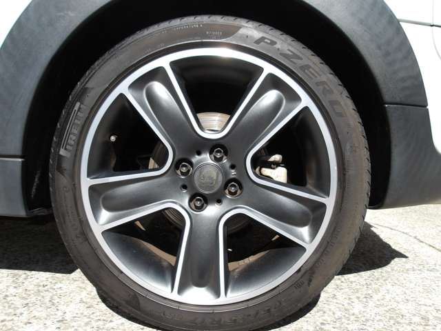 صورة مصغرة 31 لـ 2011 MINI CLUBMAN