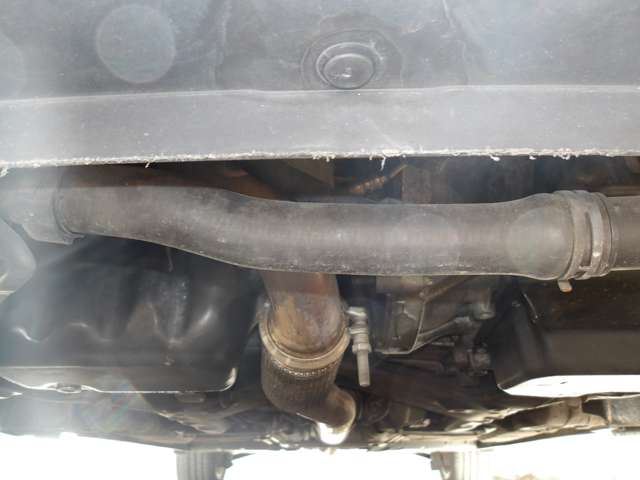 صورة مصغرة 33 لـ 2011 MINI CLUBMAN