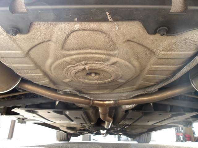 صورة مصغرة 34 لـ 2011 MINI CLUBMAN