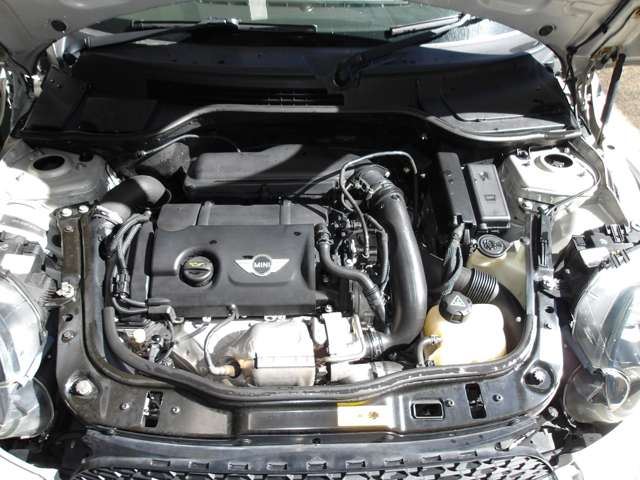 صورة مصغرة 35 لـ 2011 MINI CLUBMAN