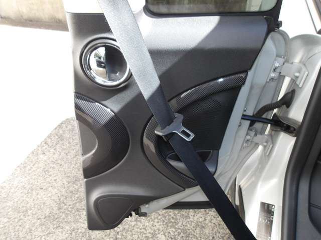 صورة مصغرة 9 لـ 2011 MINI CLUBMAN