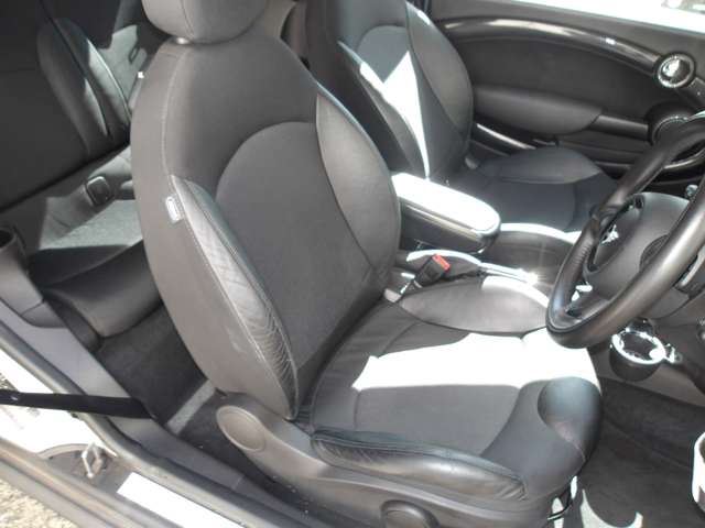 صورة مصغرة 6 لـ 2011 MINI CLUBMAN