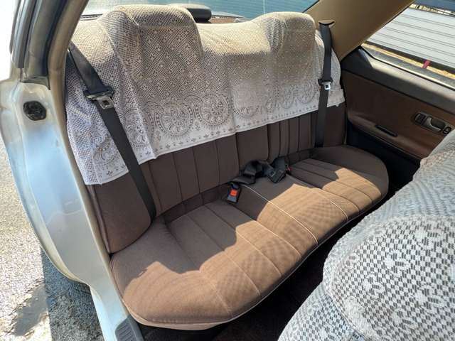 1992 Nissan LAUREL 缩略图 15