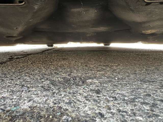 1992 Nissan LAUREL 缩略图 35