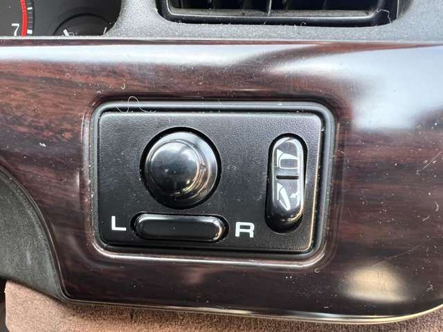 1992 Nissan LAUREL 缩略图 44