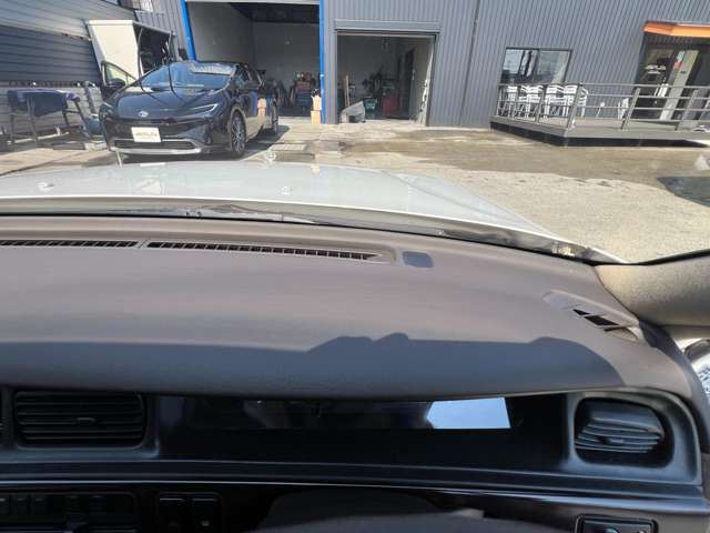 1992 Nissan LAUREL 缩略图 48