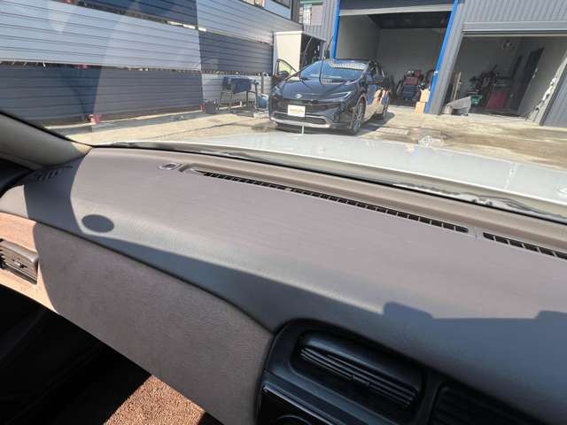 1992 Nissan LAUREL 缩略图 49