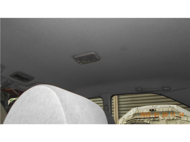 2000 Nissan LAUREL 缩略图 17