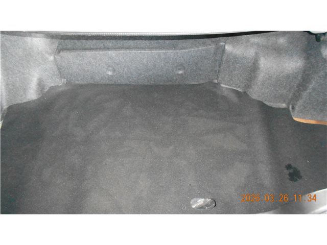 2000 Nissan LAUREL 缩略图 19