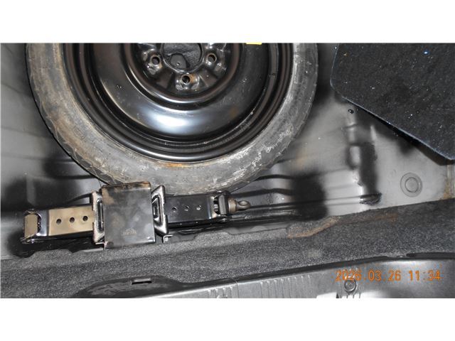 2000 Nissan LAUREL 缩略图 20