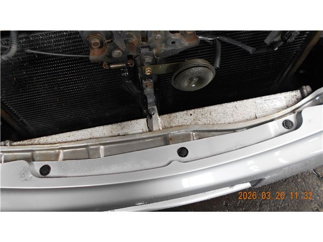 2000 Nissan LAUREL 缩略图 22