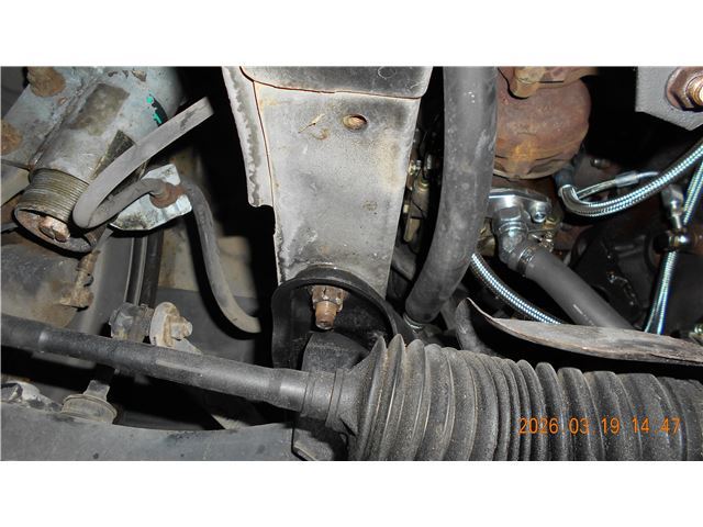 2000 Nissan LAUREL 缩略图 29