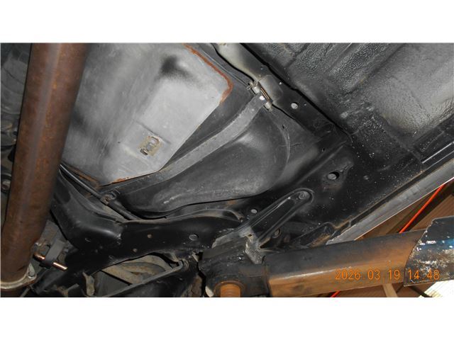2000 Nissan LAUREL 缩略图 35