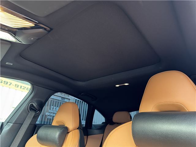 2023 BMW 4 SERIES GRAN COUPE — миниатюра 25