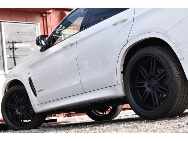 صورة مصغرة 18 لـ 2015 BMW X6