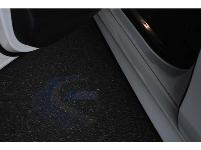صورة مصغرة 23 لـ 2015 BMW X6