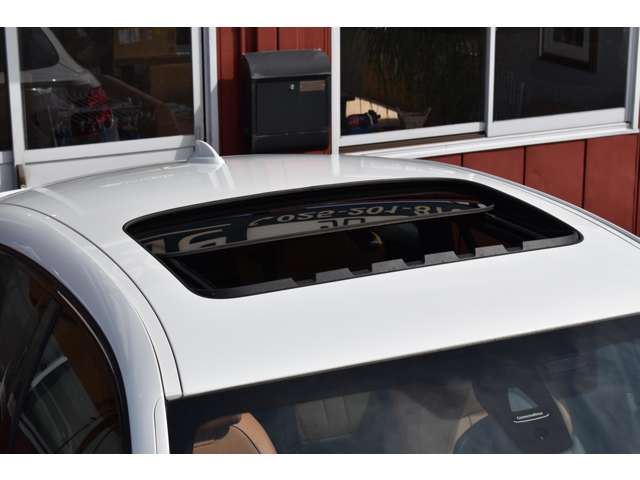 صورة مصغرة 24 لـ 2015 BMW X6