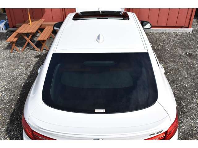صورة مصغرة 25 لـ 2015 BMW X6