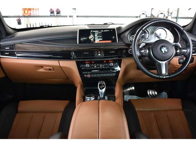 صورة مصغرة 26 لـ 2015 BMW X6