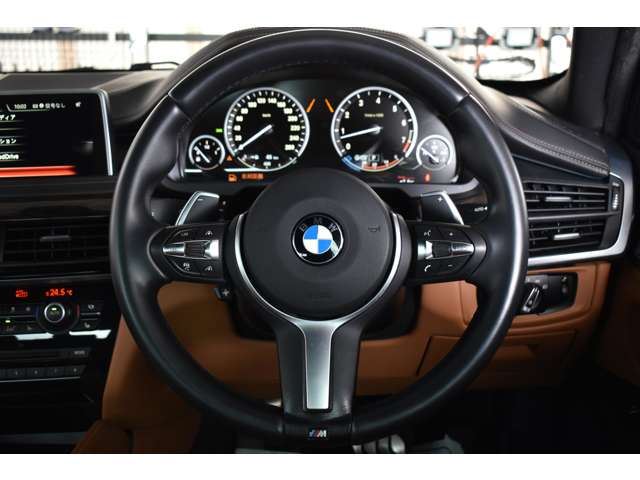 صورة مصغرة 28 لـ 2015 BMW X6
